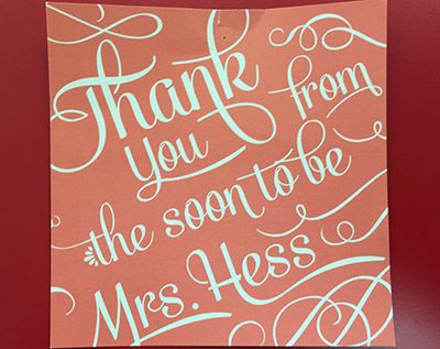 Testimonial Card 1