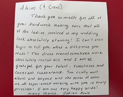 Testimonial Card 1